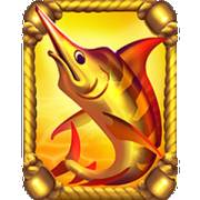 Epic Fish Adventure: Рыба