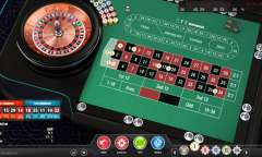 Онлайн слот European Roulette Pro играть