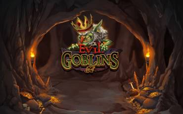 Evil Goblins xBomb