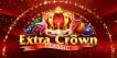 Онлайн слот Extra Crown Classic играть