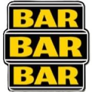 Extreme Pay: BAR