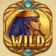 Eye of Atum: Wild