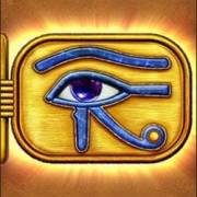 Eye of Horus: Rise of Egypt: Око