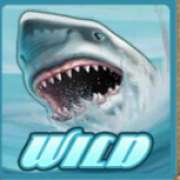 Символ Wild в Wild Water