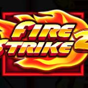 Fire Strike 2: Scatter