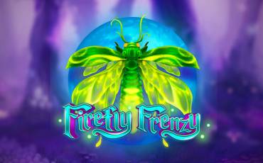 Игровой автомат Firefly Frenzy