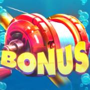 Fishline Loot Hold and Win: Bonus