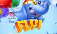 Онлайн слот Fly! играть