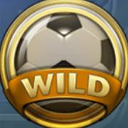 Football: Champions Cup: Wild