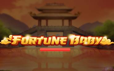 Игровой автомат Fortune Baby