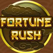 Fortune Rush: Wild