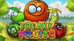 Freaky Fruits