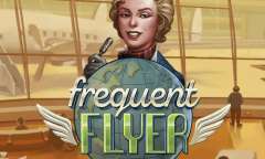 Онлайн слот Frequent Flyer играть