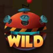 Fruit Factory: Wild