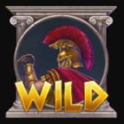 Gladiator Arena: Wild