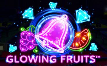 Игровой автомат Glowing Fruits