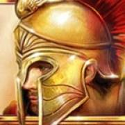 Gods of Troy: Рыцарь