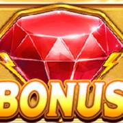 Gold Strike: Bonus