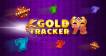 Онлайн слот Gold Tracker 7s играть