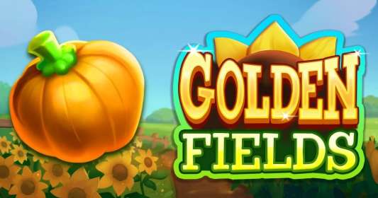 Golden Fields (Just For The Win) обзор