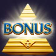 Golden Glyph 2: Bonus