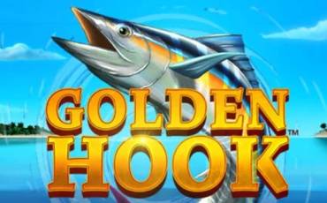 Golden Hook