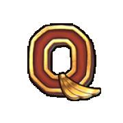 Golden Scrolls: Q