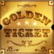 Golden Ticket: Wild