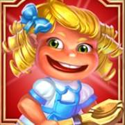 Goldilocks: Skatter