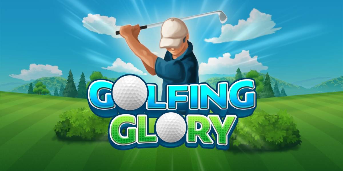 Golfing Glory