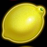 Grand Fruits: Lemon