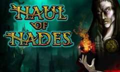 Онлайн слот Haul of Hades играть