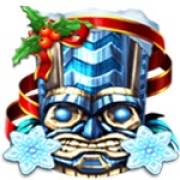 Hawaiian Dream XMas: Идол