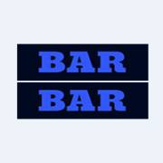 Hit It Big: Двойная BAR