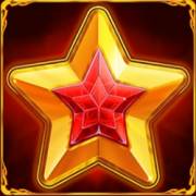 Hot Slot: 777 Stars: Scatter