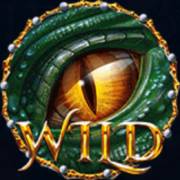 Hunting Treasures: Wild