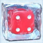 Ice Dice: 4