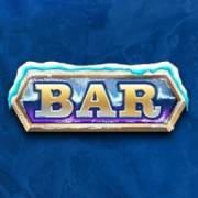 Ice Joker: BAR