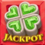 Irish Pot Luck: Jackpot