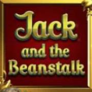 Jack and the Beanstalk: Wild