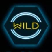 Jackpotz: Wild