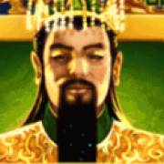 Jade Emperor: Император