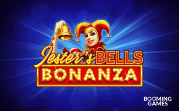 Jester's Bells Bonanza