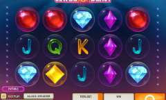 Онлайн слот Jewel Blast играть