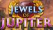 Jewels of Jupiter