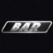 Joker Max: BAR