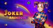 Онлайн слот Joker Rainbows играть