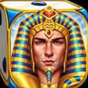 Kemet's Dice: Яхмос