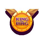 King Of The Ring: Scatter