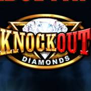 Knockout Diamonds: Scatter